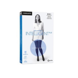 Farmalastic Media Lar Novum Intellige Caviar T3