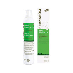Pranarom Aromaforce Bio Spray Purificador 150 Ml.
