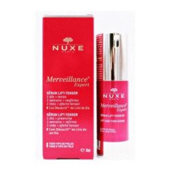 Nuxe Merveillance Expert Serum