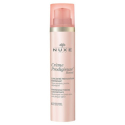Nuxe Prodigieuse Boost Energising Priming Concetrate 100Ml.