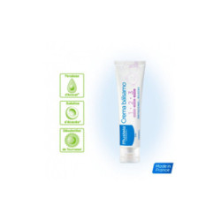 Mustela Crema Bálsamo 123 50Ml