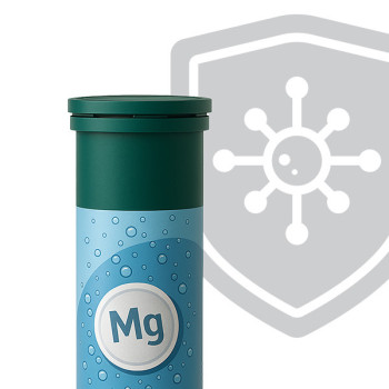 Sistema Inmunológico